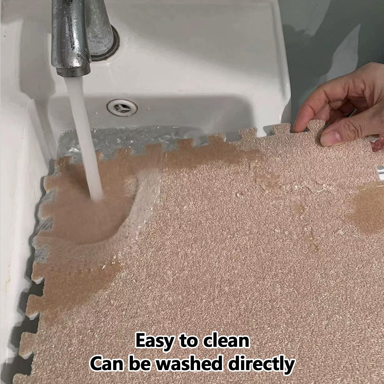 EMUL INSULATION CARPET防音 81AM1X0DxNL._UF350,350_QL50_.jpg